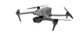 Dloop S200 - Industrial Drone with Dual Camera