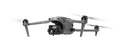 Dloop S220 Pro 640 - Quad-Sensor Drone
