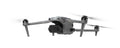 Dloop S220 Pro 1K - High-Resolution Thermal Drone