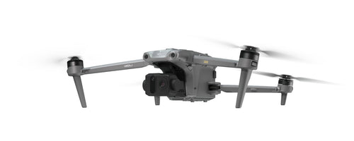 Dloop S220 Pro 640 - Quad-Sensor Drone