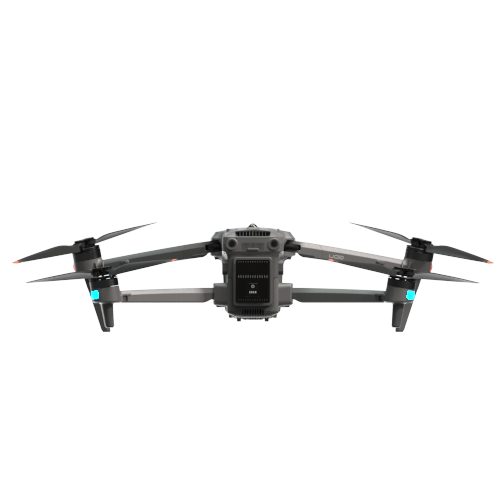 Dloop S220 - Drone with Dual and Thermal Camera