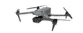 Dloop S220 - Drone with Dual and Thermal Camera