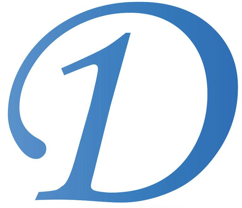Dloop